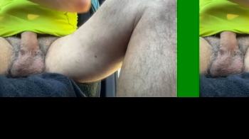 bi6330 Cam4 25-06-2024 Males