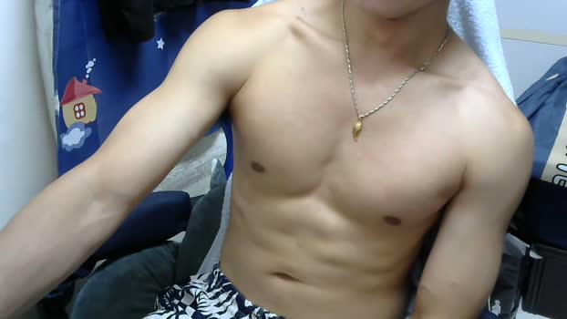 boss51232 Cam4 24-06-2024 Males