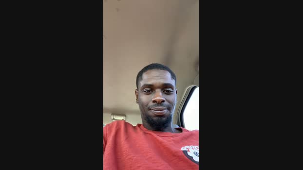 itsup4 Cam4 25-06-2024 Males
