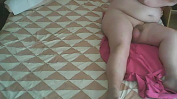 javieron_pareja Cam4 25-06-2024 Males
