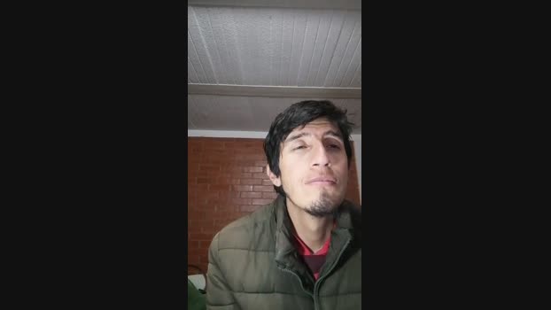 johan70sexy Cam4 25-06-2024 Males