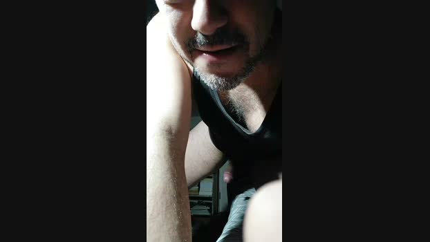 leonsexually Cam4 25-06-2024 Males