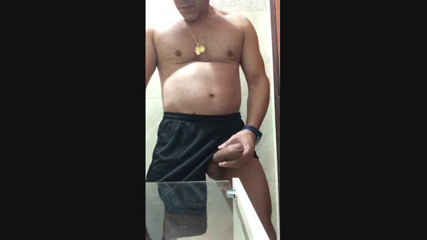 mestico19hot Cam4 25-06-2024 Males