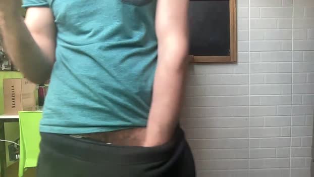 ragazzoxxl Cam4 25-06-2024 Males