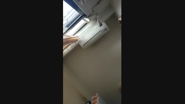 weimeixi Cam4 25-06-2024 Males