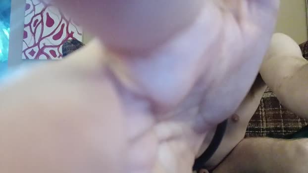 xSlenderknifex Cam4 25-06-2024 Males