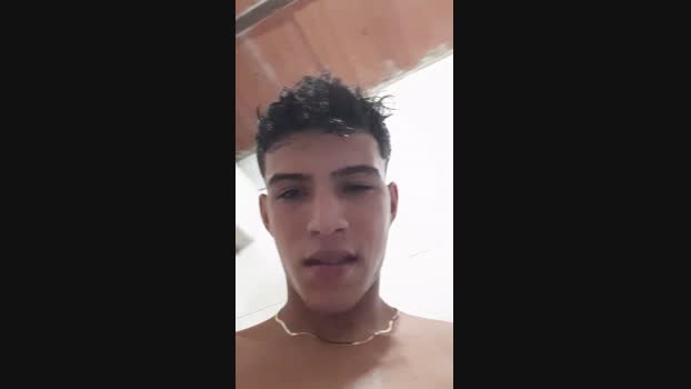 your_latin_cock Cam4 25-06-2024 Males