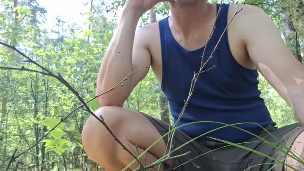 007_Germany Cam4 26-06-2024 Males