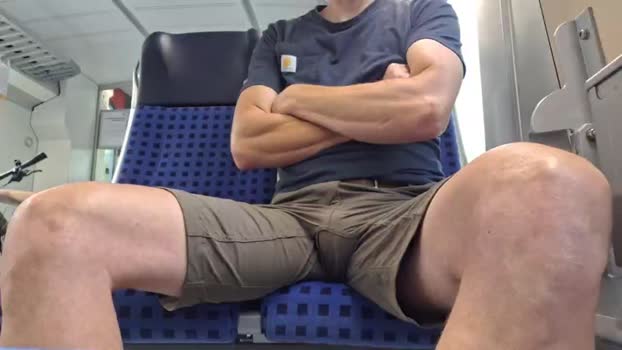 007_Germany Cam4 26-06-2024 Males