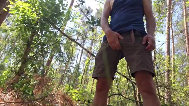 007_Germany Cam4 26-06-2024 Males