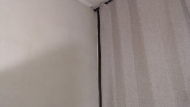 25x6cms Cam4 26-06-2024 Males