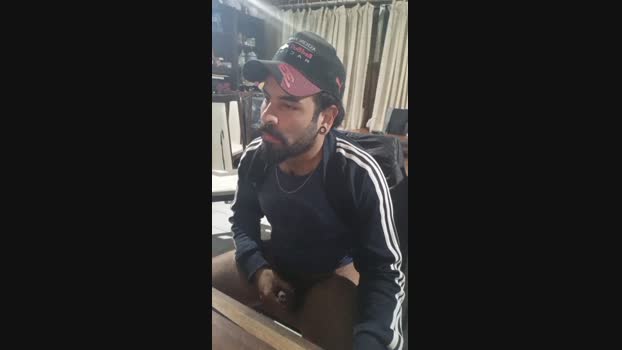 Aguustin21 Cam4 26-06-2024 Males