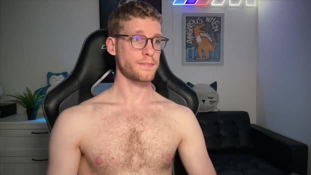 BlueEyedTallGuy Cam4 26-06-2024 Males