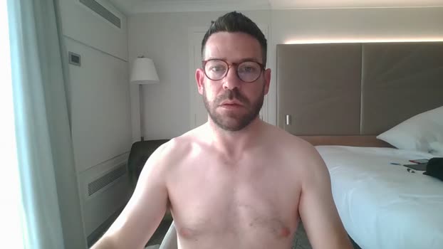 Boredbrit85 Cam4 26-06-2024 Males