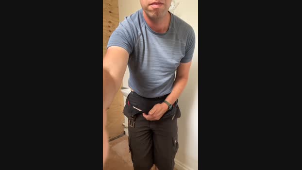 DirtyUk Cam4 26-06-2024 Males