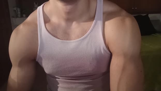 Frabroker Cam4 25-06-2024 Males