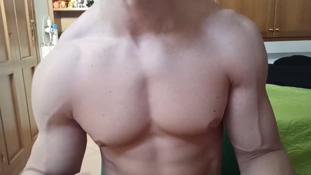 Frabroker Cam4 26-06-2024 Males