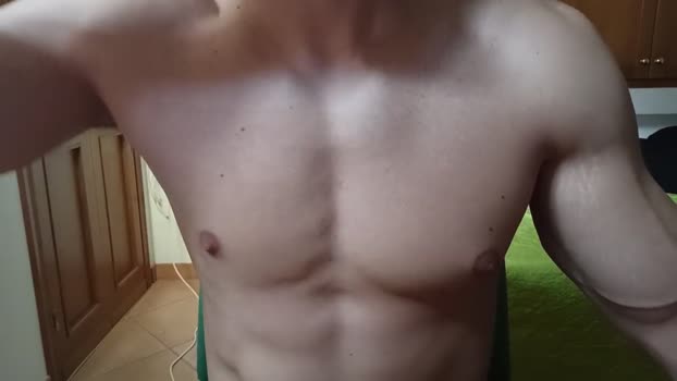 Frabroker Cam4 26-06-2024 Males