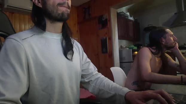 Gengarboi Cam4 25-06-2024 Males