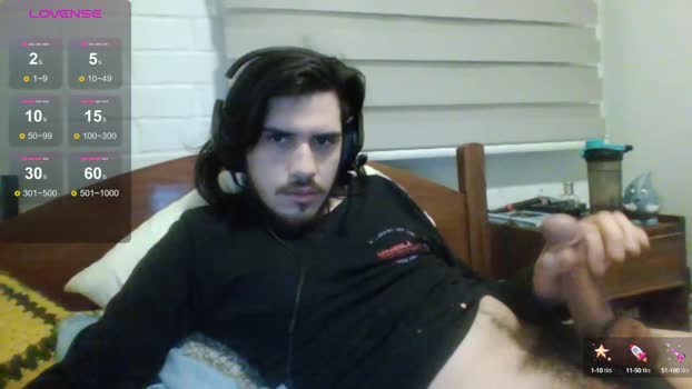 Hungweeb Cam4 26-06-2024 Males