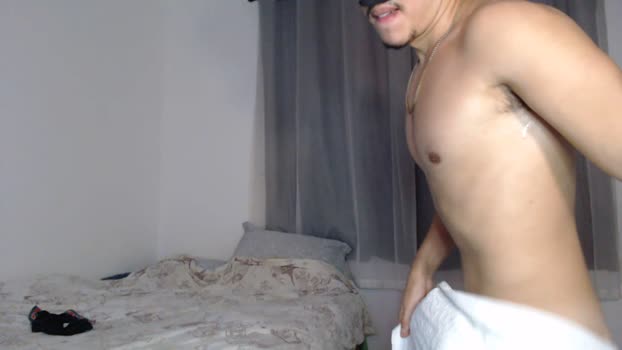 MllqTop Cam4 26-06-2024 Males
