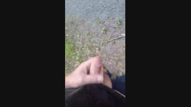 Outdoorgeil1 Cam4 25-06-2024 Males