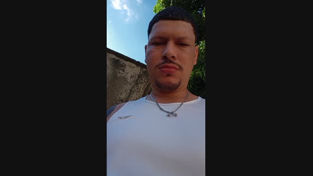 PELAHKWEEDMAN Cam4 26-06-2024 Males