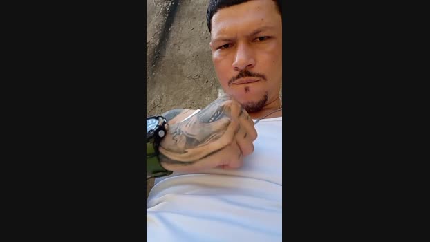 PELAHKWEEDMAN Cam4 26-06-2024 Males