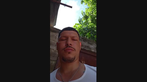 PELAHKWEEDMAN Cam4 26-06-2024 Males