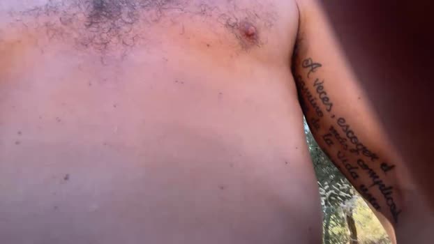 Pabloysebas Cam4 25-06-2024 Males