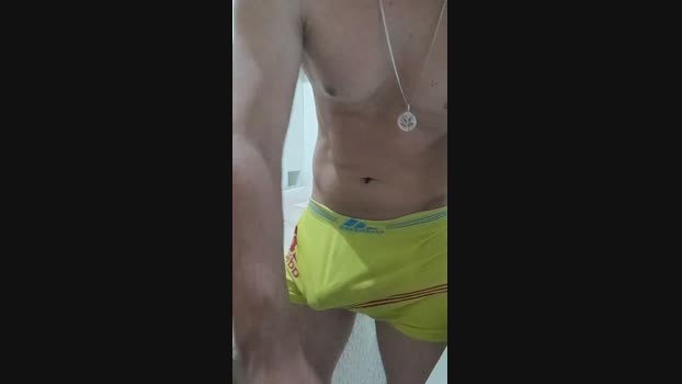Paty_ Cam4 26-06-2024 Males