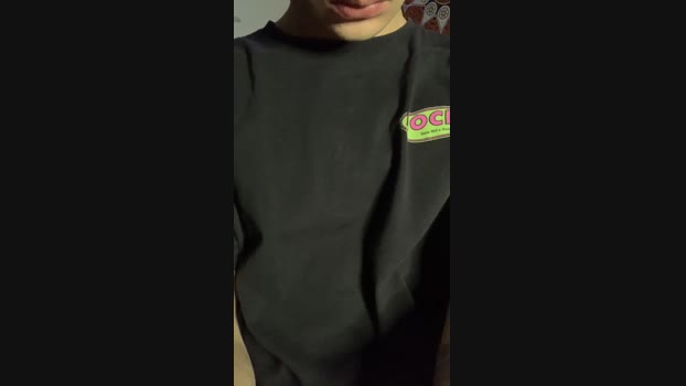 Reedtwink Cam4 26-06-2024 Males