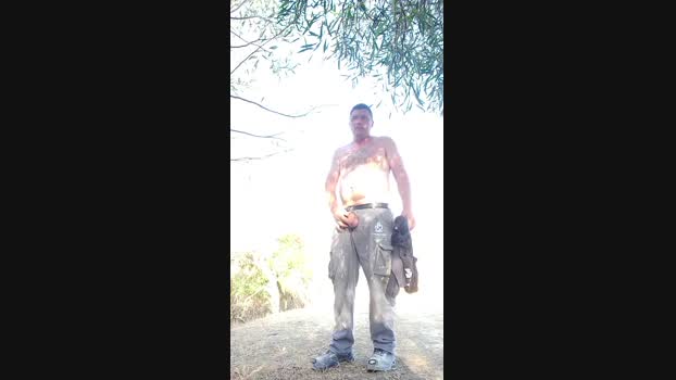 Seloloko Cam4 25-06-2024 Males