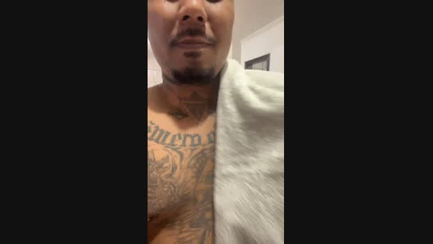 Seth_7 Cam4 26-06-2024 Males