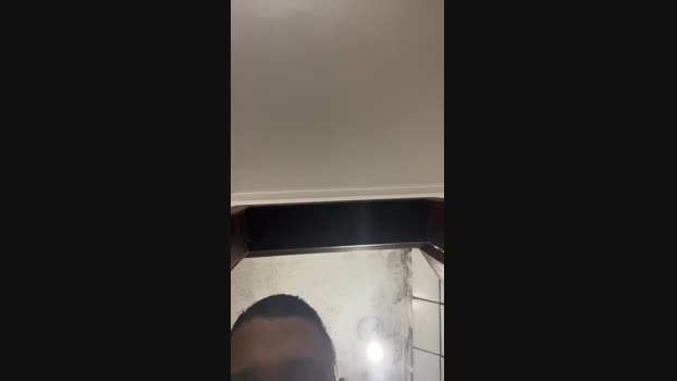 Seth_7 Cam4 26-06-2024 Males