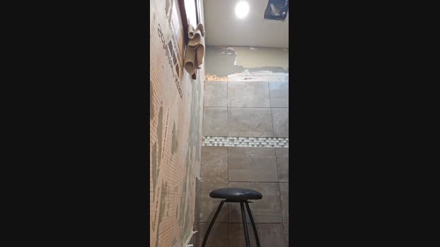 Xxxcamxxx69 Cam4 26-06-2024 Males