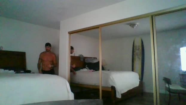 agbaby3 Cam4 26-06-2024 Males
