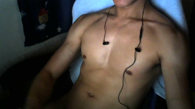 boss51232 Cam4 25-06-2024 Males