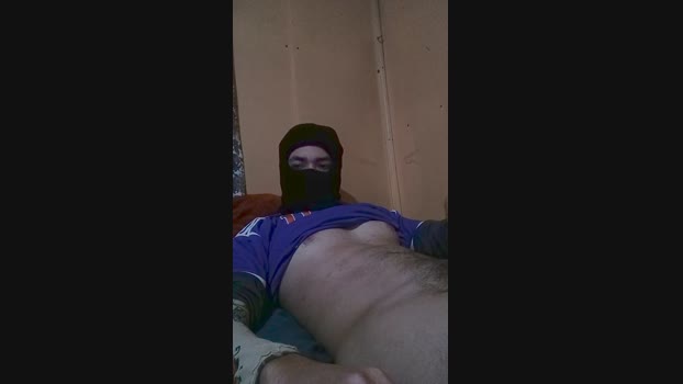 brayanchileno Cam4 26-06-2024 Males