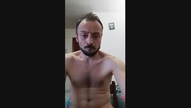 casertaxxx Cam4 26-06-2024 Males
