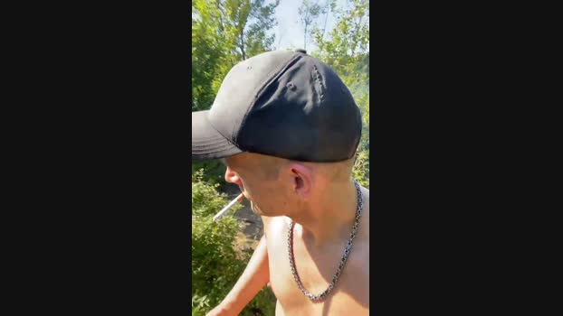 darksecret_Lar Cam4 26-06-2024 Males