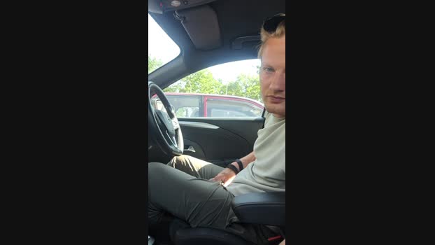 hotbody18y Cam4 26-06-2024 Males