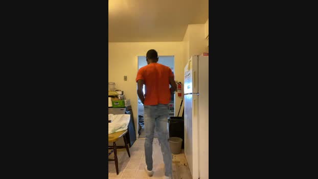 itsup4 Cam4 25-06-2024 Males