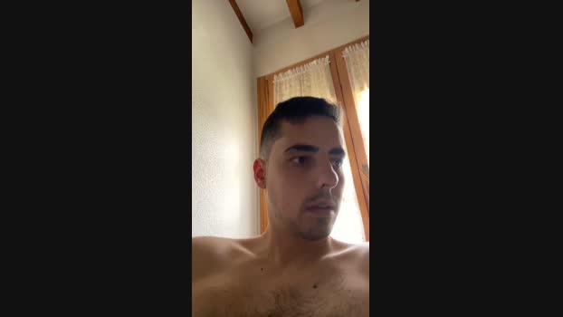 jalavmma5 Cam4 26-06-2024 Males
