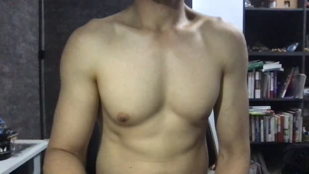 jerem186 Cam4 26-06-2024 Males