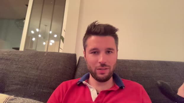 jules_demastre Cam4 25-06-2024 Males