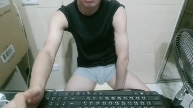 lkk52535284 Cam4 26-06-2024 Males