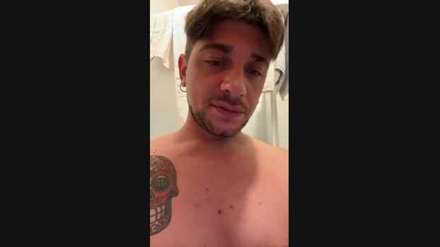 messicoenuvole1 Cam4 26-06-2024 Males