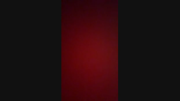 messicoenuvole1 Cam4 26-06-2024 Males