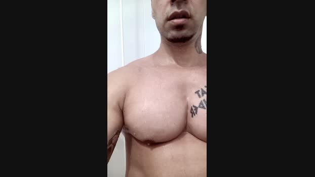 mnBrown Cam4 26-06-2024 Males